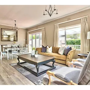 https://the-good-host.hotels-capetown.com